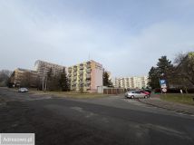 Lokal Nysa. Zdjęcie 2