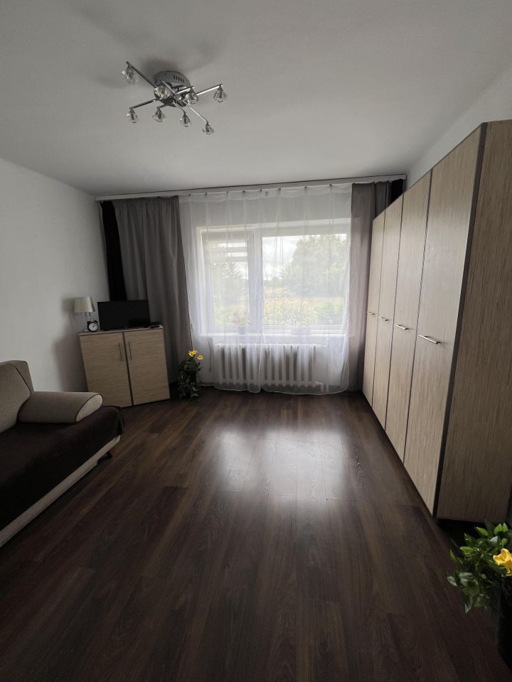 dom wolnostojący, 4 pokoje Górki Grabińskie. Zdjęcie 18