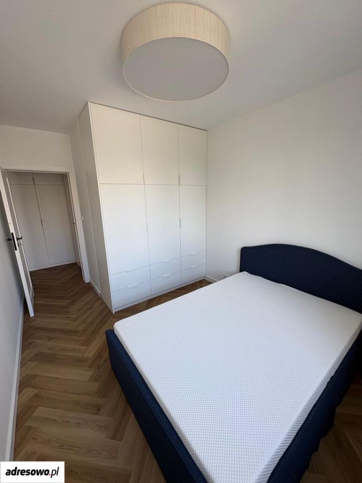 Mieszkanie 2-pokojowe Warszawa Bemowo, ul. Górczewska. Zdjęcie 6