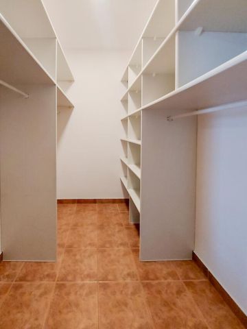 Mieszkanie 2-pokojowe Kraków Prądnik Biały, ul. ks. Józefa Meiera. Zdjęcie 8