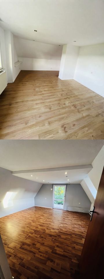 dom wolnostojący, 6 pokoi Gościęcice, Górna. Zdjęcie 6