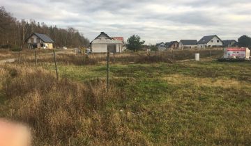 Działka budowlana Karlino. Zdjęcie 1