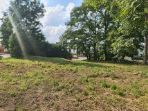 Działka budowlana Kadłub. Zdjęcie 2