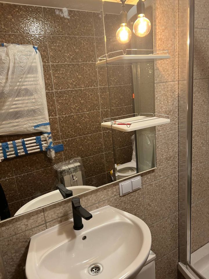 dom wolnostojący, 5 pokoi Kraków Bieżanów, ul. Potrzask. Zdjęcie 17