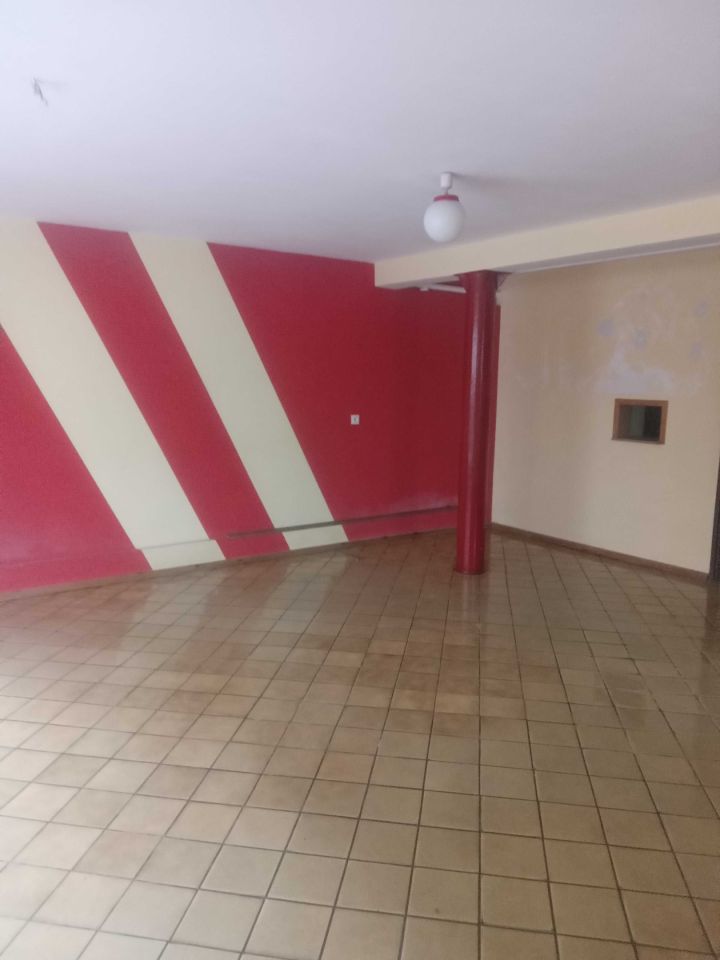 Lokal Mrągowo Centrum, ul. Tadeusza Kościuszki. Zdjęcie 7