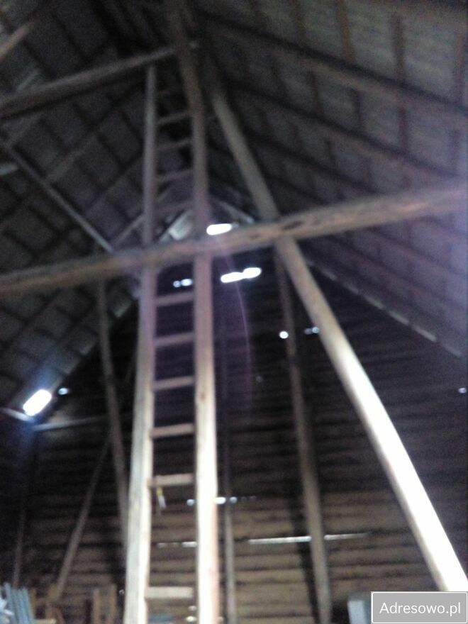 Działka budowlana Marwałd. Zdjęcie 6