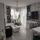 Mieszkanie 3-pokojowe Kołobrzeg Ogrody, ul. gen. Stanisława Maczka. Zdjęcie 2