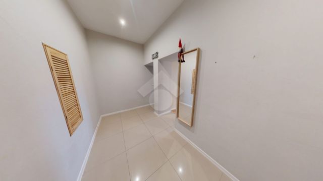 Mieszkanie 3-pokojowe Wrocław Kleczków, ul. Kleczkowska. Zdjęcie 5