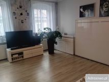 Mieszkanie 2-pokojowe Legnica Centrum. Zdjęcie 4