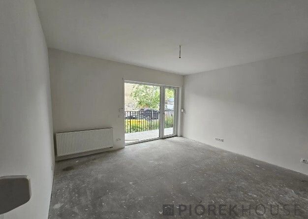 Mieszkanie 3-pokojowe Warszawa Praga-Południe, ul. Prochowa. Zdjęcie 1