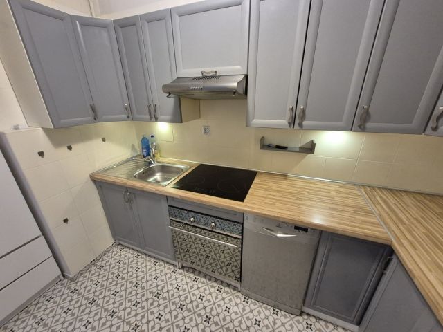 Mieszkanie 2-pokojowe Wrocław Plac Grunwaldzki, ul. gen. Ignacego Prądzyńskiego. Zdjęcie 14