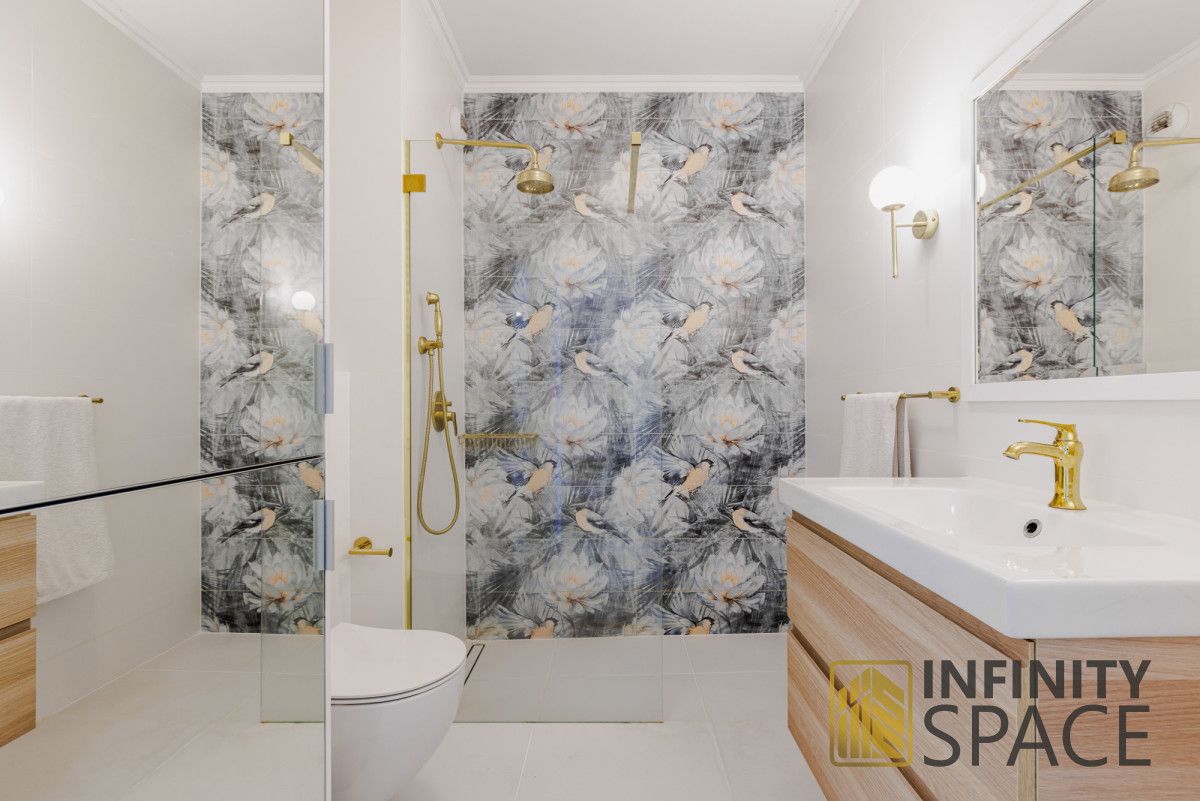 Mieszkanie 2-pokojowe Warszawa Mokotów, al. gen. Władysława Sikorskiego. Zdjęcie 2