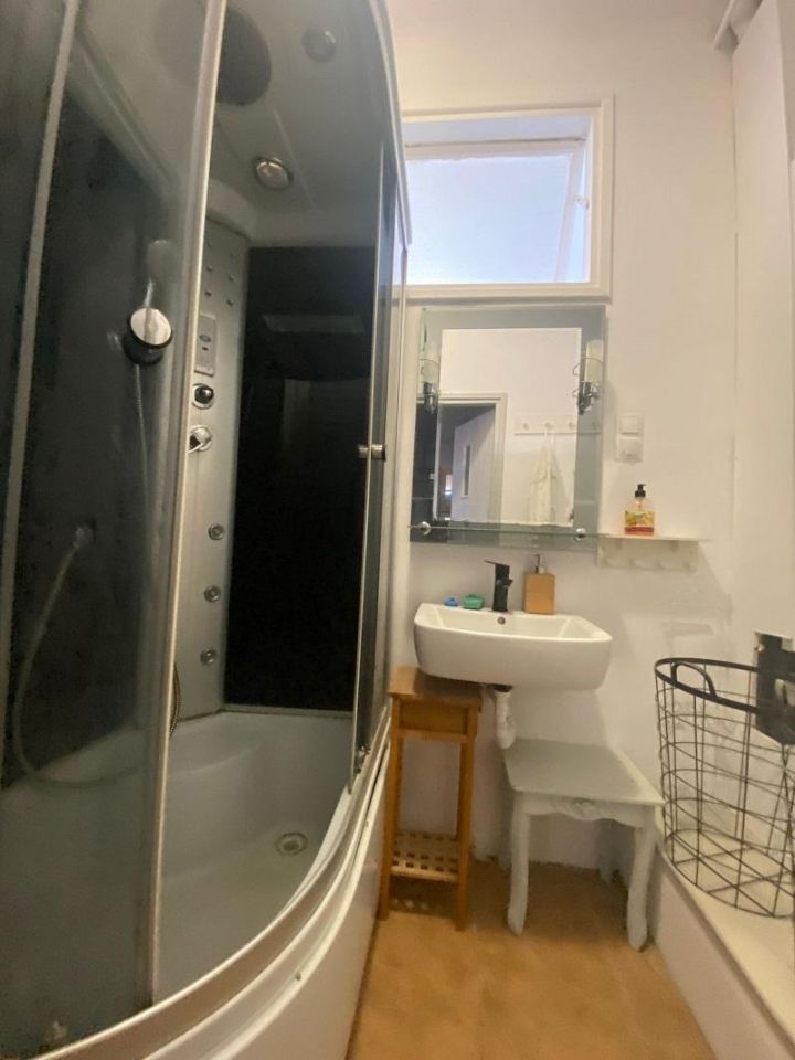 Mieszkanie 2-pokojowe Kalisz Centrum, ul. Bankowa. Zdjęcie 8