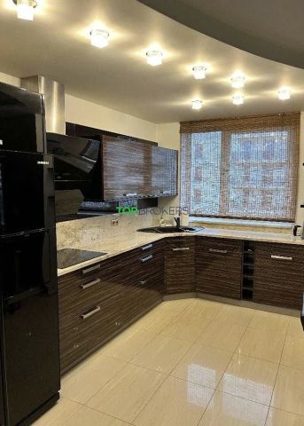 Mieszkanie 3-pokojowe Warszawa Targówek, ul. św. Wincentego. Zdjęcie 7