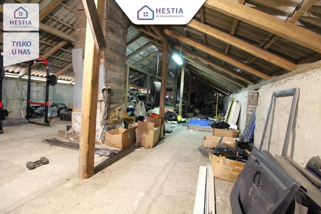 Działka budowlana Żarowo. Zdjęcie 4