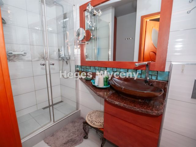 Mieszkanie 3-pokojowe Jawor. Zdjęcie 7