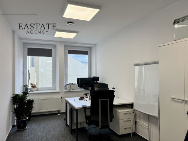 Lokal Warszawa Śródmieście, ul. Krucza. Zdjęcie 5