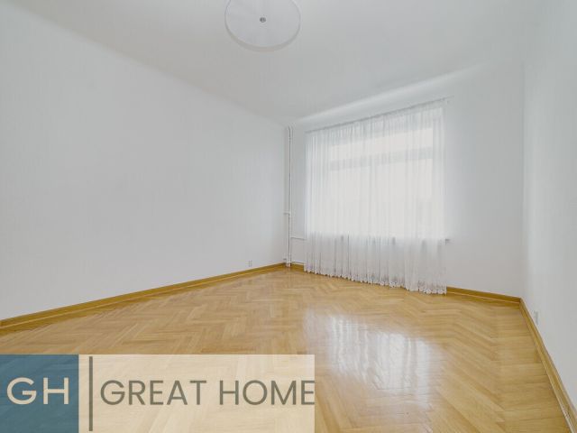 Mieszkanie 3-pokojowe Warszawa Praga-Północ, ul. Białostocka. Zdjęcie 7