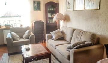 Mieszkanie 3-pokojowe Szczecin Żelechowa, ul. Szczygli Zaułek