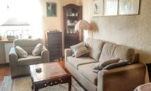 Mieszkanie 3-pokojowe Szczecin Żelechowa, ul. Szczygli Zaułek. Zdjęcie 1