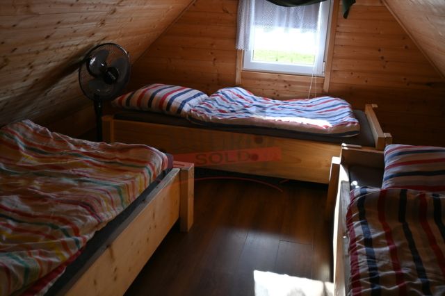 Działka inwestycyjna Schodnia. Zdjęcie 16