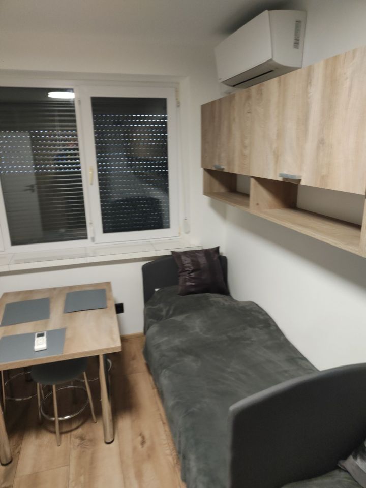 Mieszkanie 2-pokojowe Lubień Kujawski. Zdjęcie 7