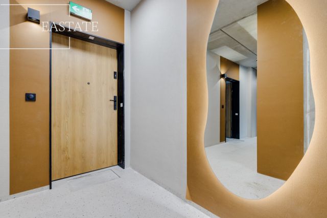 Mieszkanie 4-pokojowe Gdynia Obłuże, ul. Krawiecka. Zdjęcie 5