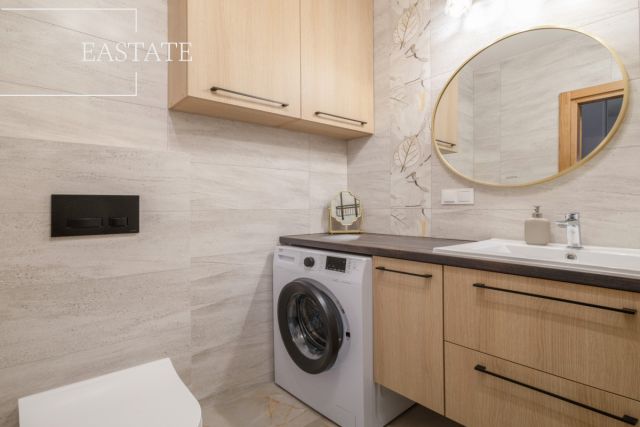 Mieszkanie 2-pokojowe Gdańsk Jasień, ul. Jaworowa. Zdjęcie 5