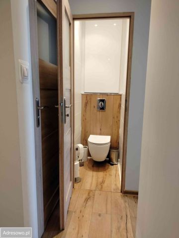 Mieszkanie 3-pokojowe Łódź Radogoszcz, ul. Pstrągowa. Zdjęcie 10