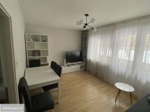 Mieszkanie 2-pokojowe Warszawa Mokotów, ul. Krymska. Zdjęcie 4