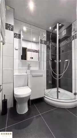 Mieszkanie 3-pokojowe Katowice Kostuchna, ul. Jana Filaka. Zdjęcie 6