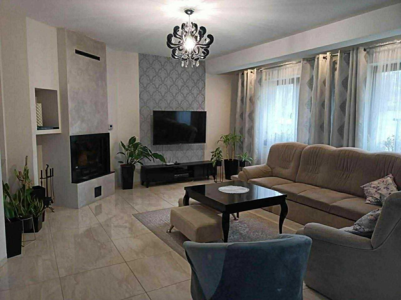 dom wolnostojący, 5 pokoi Kielanówka. Zdjęcie 8