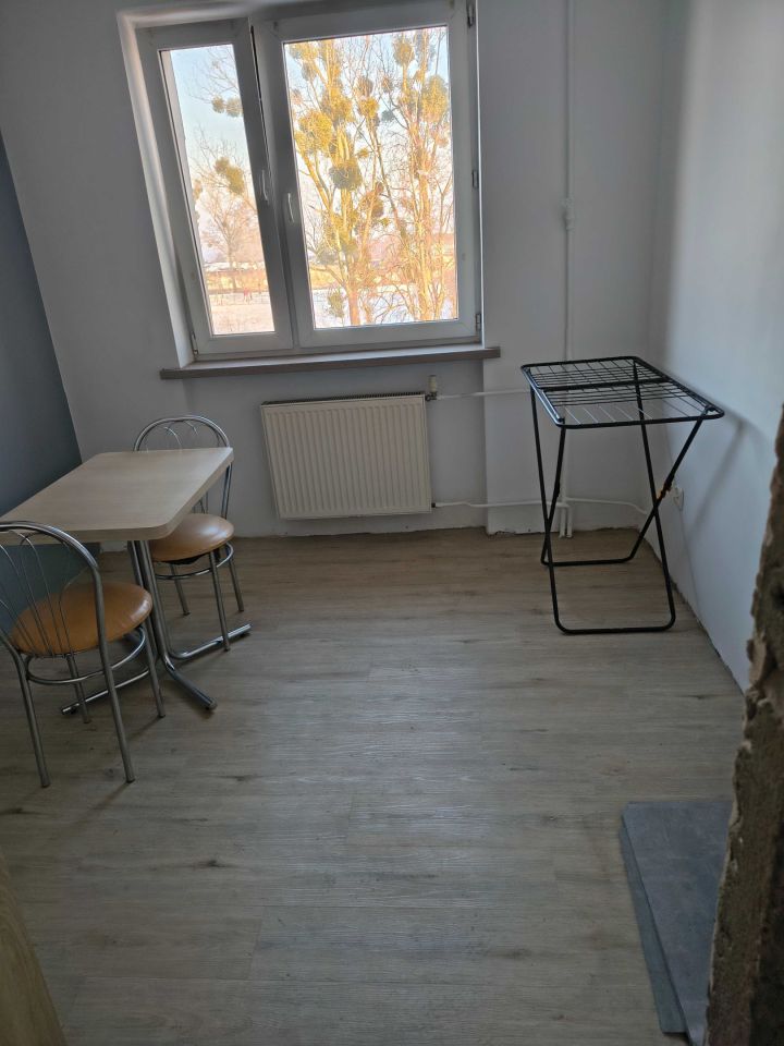 Mieszkanie 2-pokojowe Sumin. Zdjęcie 4