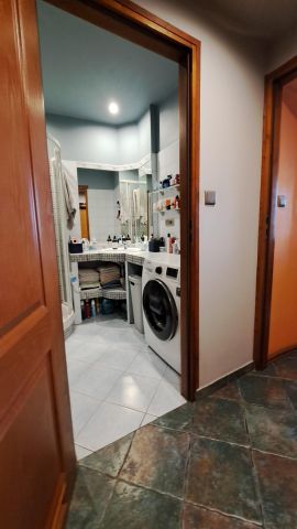 Mieszkanie 2-pokojowe Bielsko-Biała Lipnik, ul. gen. Mieczysława Boruty-Spiechowicza. Zdjęcie 5