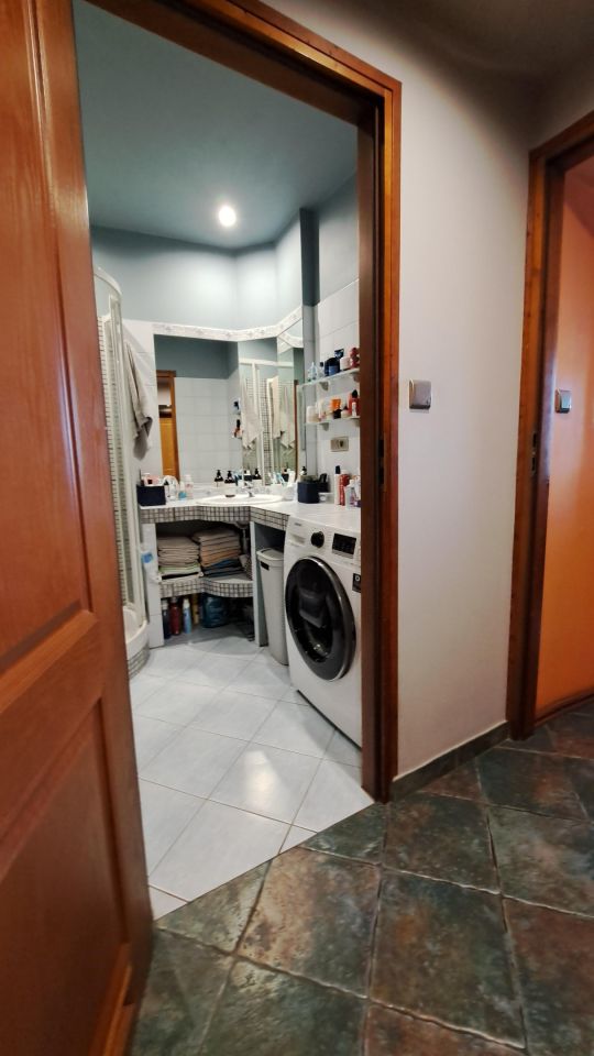 Mieszkanie 2-pokojowe Bielsko-Biała Lipnik, ul. gen. Mieczysława Boruty-Spiechowicza. Zdjęcie 5