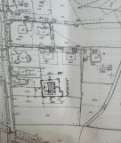 Działka budowlana Gaj Wielki. Zdjęcie 3