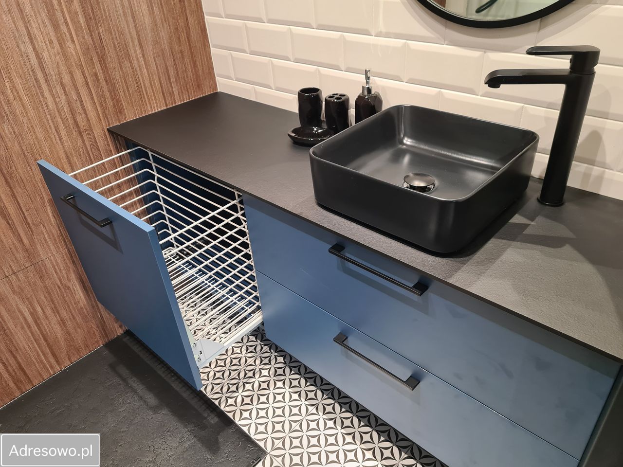 Mieszkanie 2-pokojowe Łódź Bałuty, ul. Marynarska. Zdjęcie 9