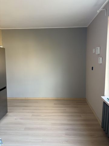Mieszkanie 1-pokojowe Wrocław Karłowice, ul. Łąka Mazurska. Zdjęcie 5