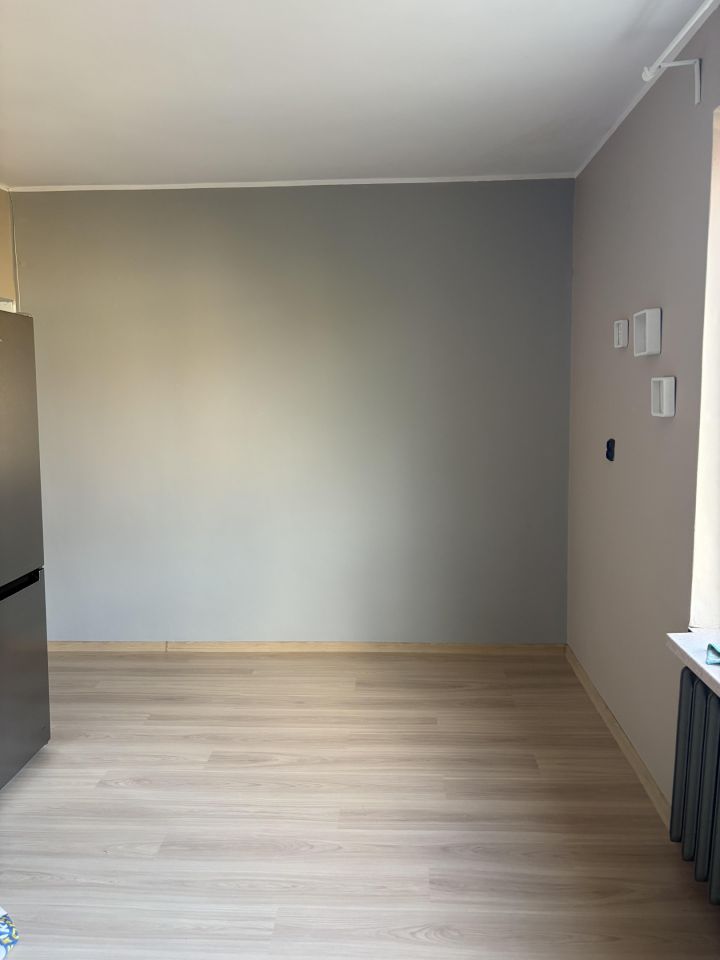 Mieszkanie 1-pokojowe Wrocław Karłowice, ul. Łąka Mazurska. Zdjęcie 5