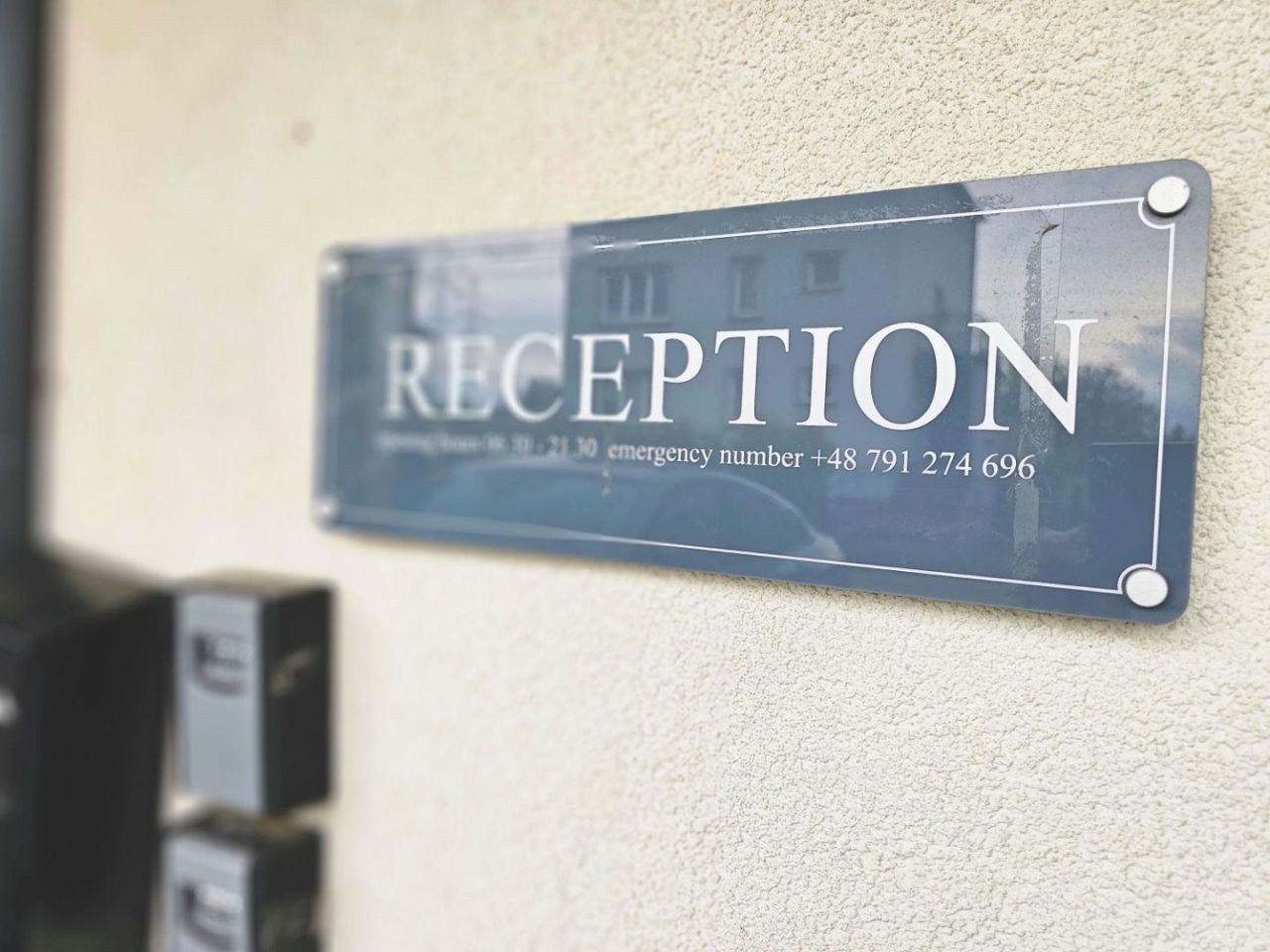 dom wolnostojący, 18 pokoi Białystok Jaroszówka, ul. Aleksandra Węgierki. Zdjęcie 20