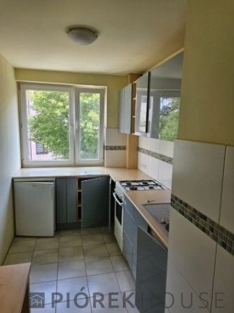 Mieszkanie 3-pokojowe Warszawa Bielany, ul. Renesansowa. Zdjęcie 1