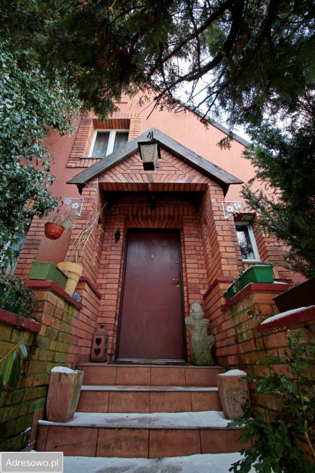 dom wolnostojący, 5 pokoi Słupsk Centrum. Zdjęcie 3