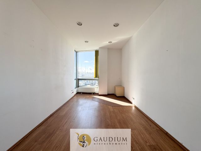 Biuro Pruszcz Gdański, ul. Batalionów Chłopskich. Zdjęcie 1