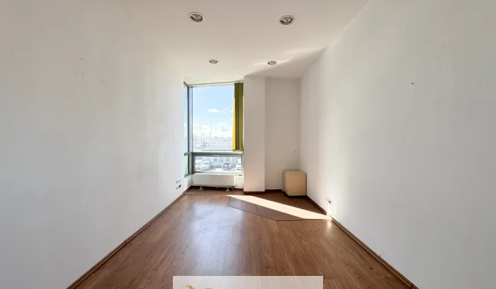 Biuro Pruszcz Gdański, ul. Batalionów Chłopskich