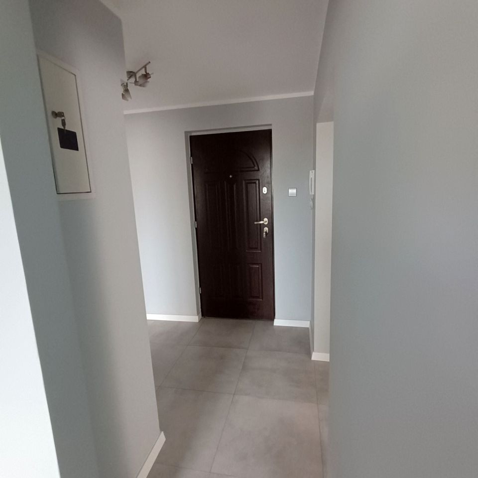 Mieszkanie 3-pokojowe Katowice Ligota, ul. Wodospady. Zdjęcie 16