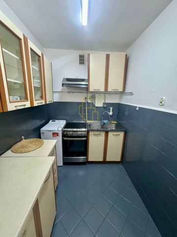 Mieszkanie 2-pokojowe Wrocław. Zdjęcie 16