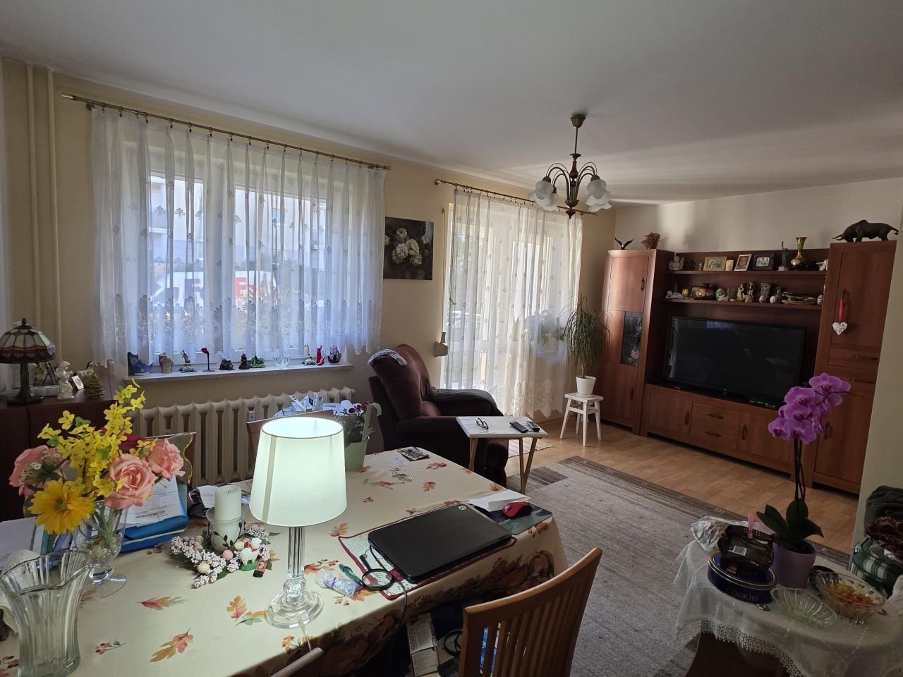 Mieszkanie 2-pokojowe Gdynia Wielki Kack, ul. Damroki. Zdjęcie 16