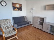 Mieszkanie 1-pokojowe Legionowo, ul. Cypriana Kamila Norwida. Zdjęcie 2