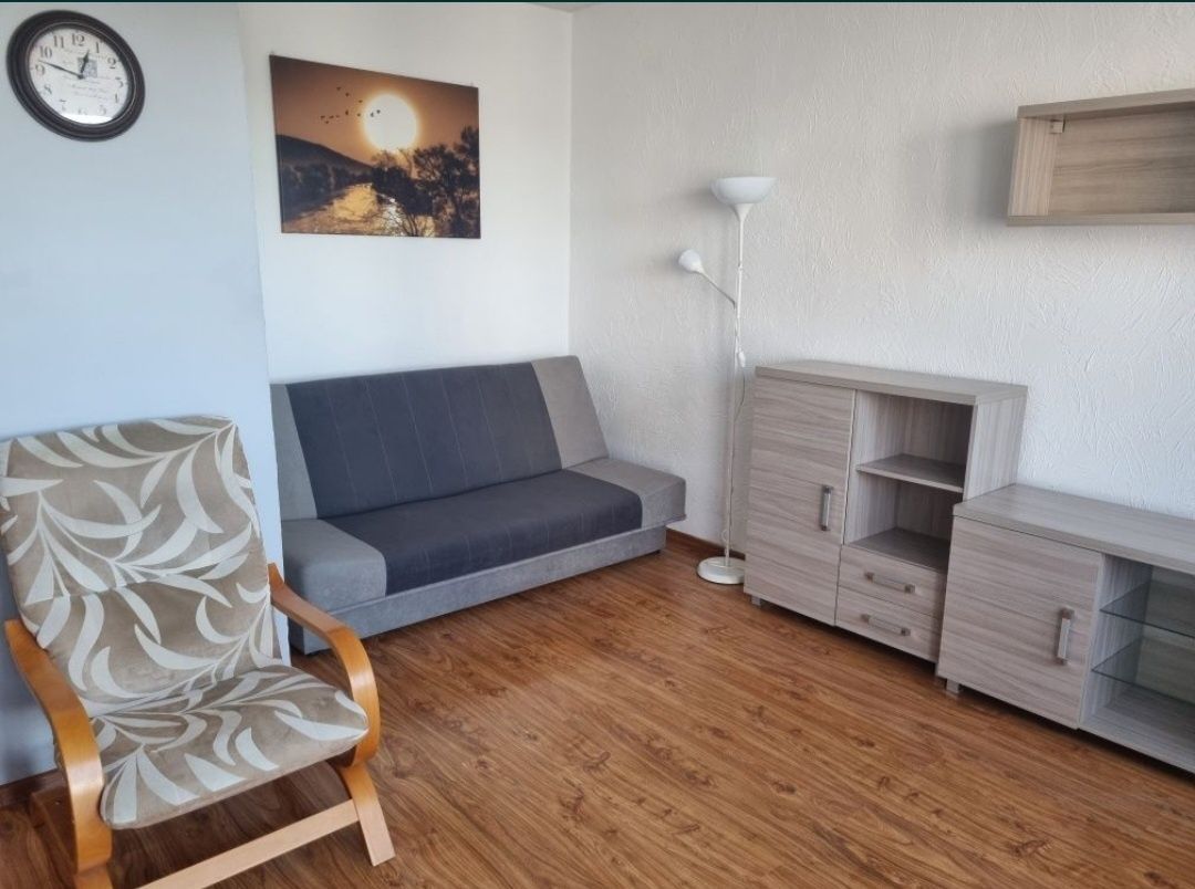 Mieszkanie 1-pokojowe Legionowo, ul. Cypriana Kamila Norwida. Zdjęcie 3