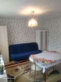 Mieszkanie 3-pokojowe Warszawa Saska Kępa, ul. Egipska. Zdjęcie 3